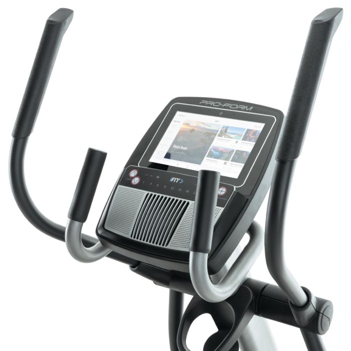 PROFORM CARBON E10 ELLIPTICAL