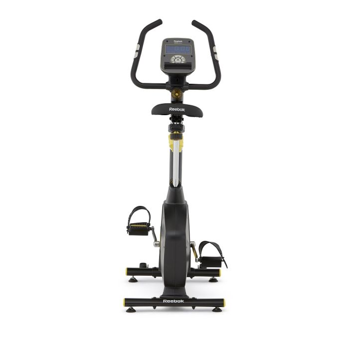 Reebok Gb40 Reebok One Series Gb40s One Series Bike Reebok Gb40