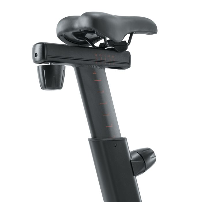 Nordictrack Spin Bike S22i Seat Immersive Workouts With Premium