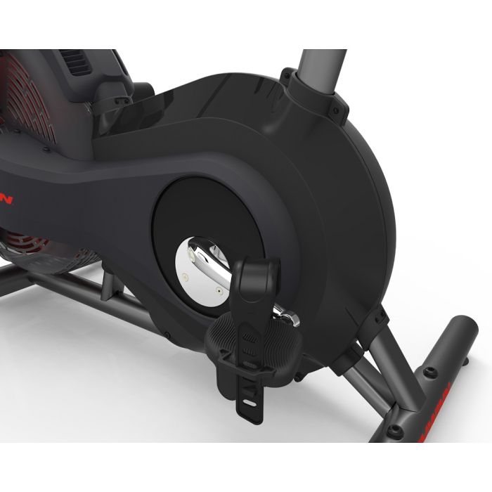 Buy SCHWINN AIRDYNE AD2i DISPLAY UNIT online Fitness Concept