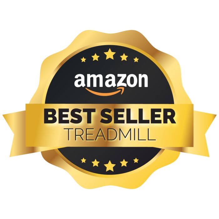 Seller Badge Amazon Best Seller Book List The Let Them Theory A