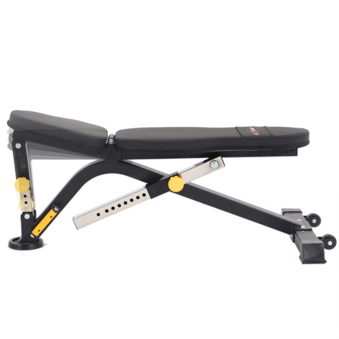 Maxx strength home gym online