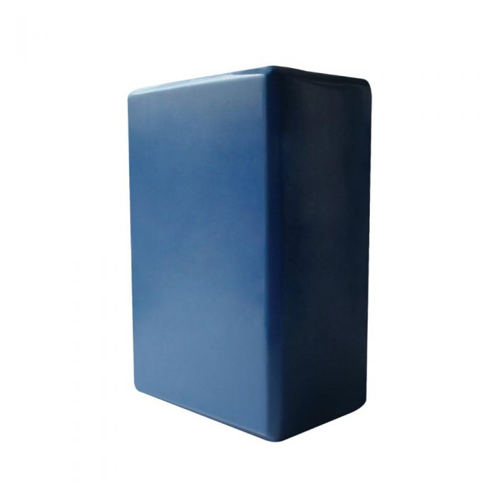 Buy yoga blocks online hotsell