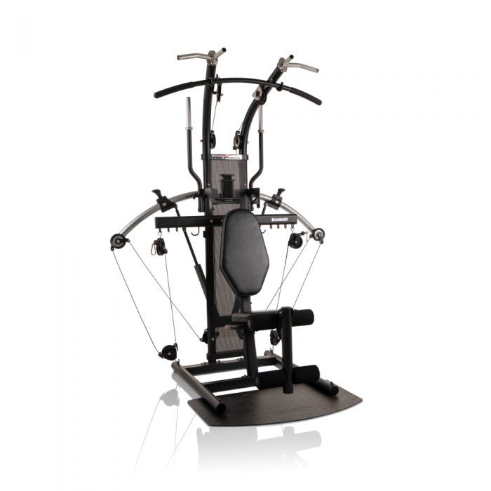 Bioforce home gym for sale 2025