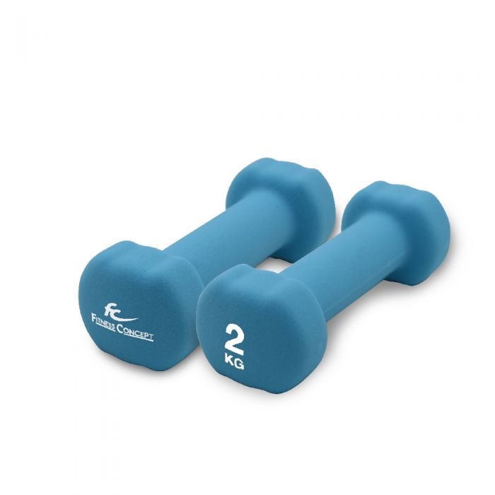 Price of dumbbells 2kg online