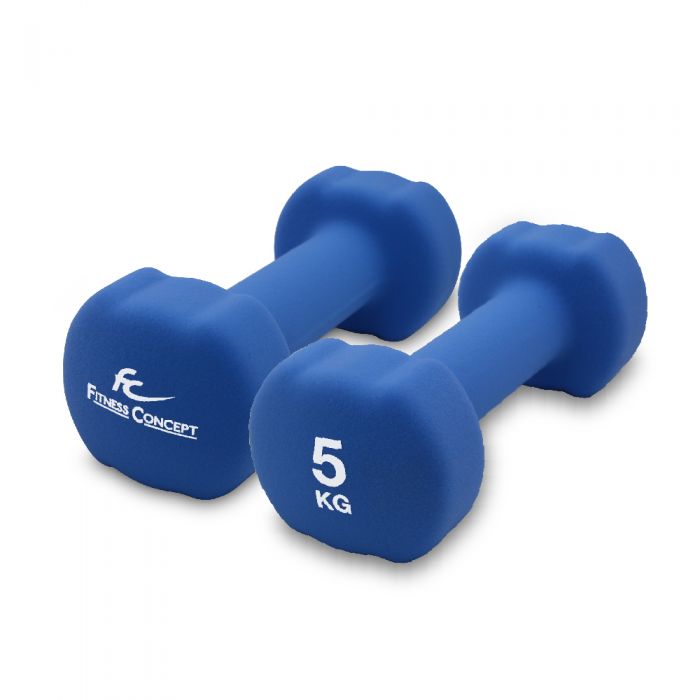 5kg dumbbells rate outlet