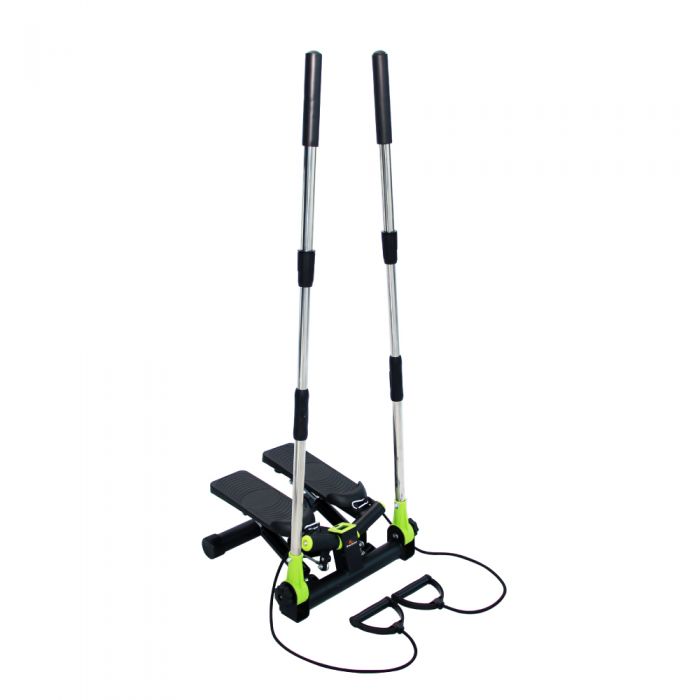 FC 3 IN 1 MINI STEPPER