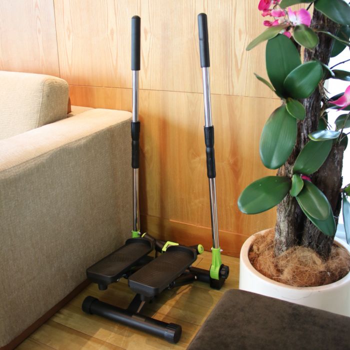 FC 3 IN 1 MINI STEPPER