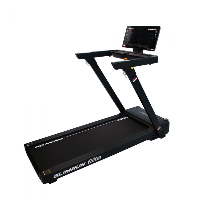 Fitness concept treadmill review best sale