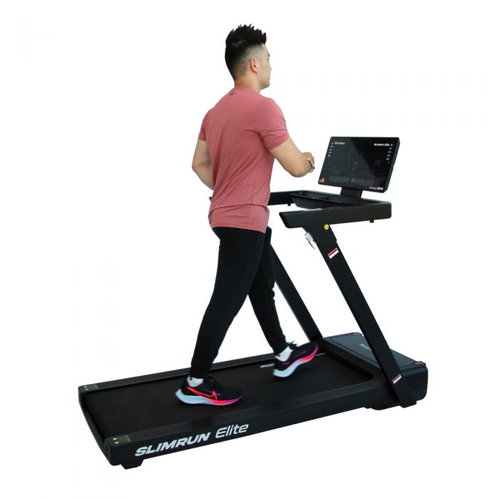 FC SLIMRUN ELITE TREADMILL