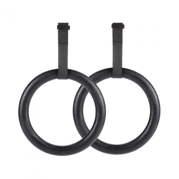 ABS GYM RING
