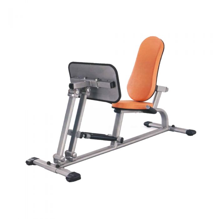 Steelflex leg press outlet