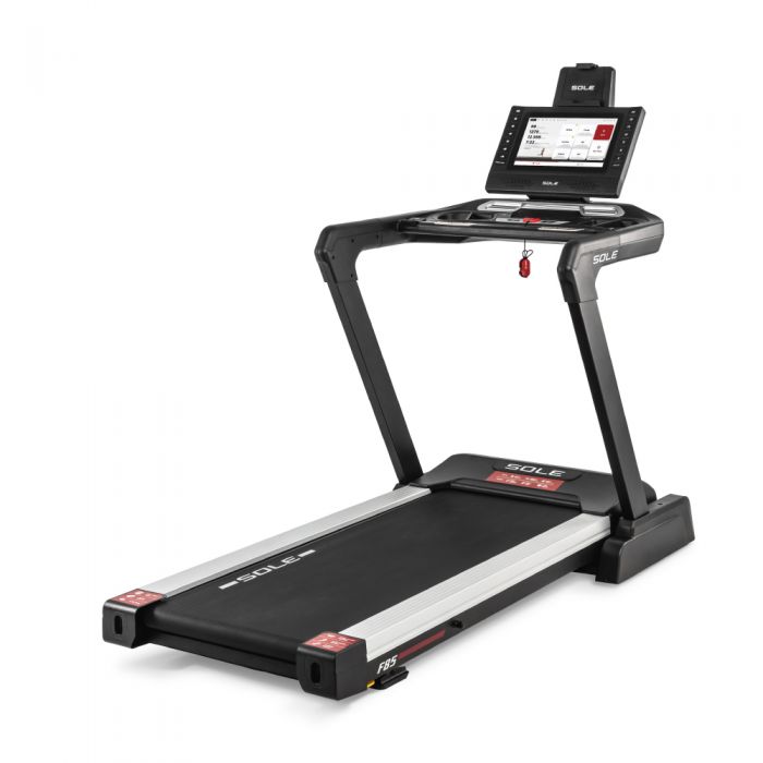 Reebok treadmill in stock hotsell