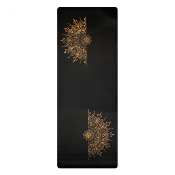 Fitness concept yoga mat new arrivals