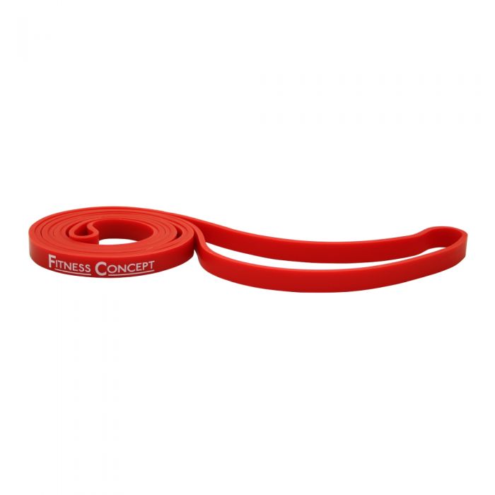 Light resistance bands deals