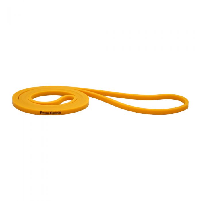 Extra light resistance band shop