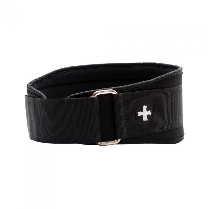 Harbinger lifting belt hotsell