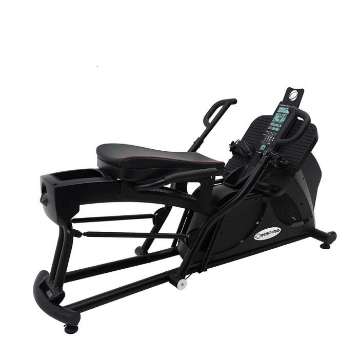 INSPIRE CR2.5 CROSS ROWER READY STOCK
