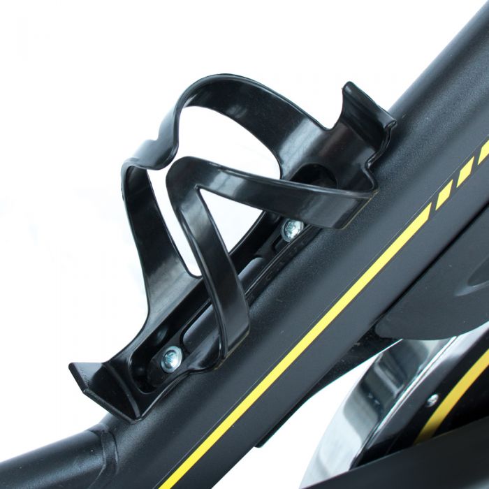 MAXX SPORTEX SPINNING BIKE MAX SB205 Fitness Concept