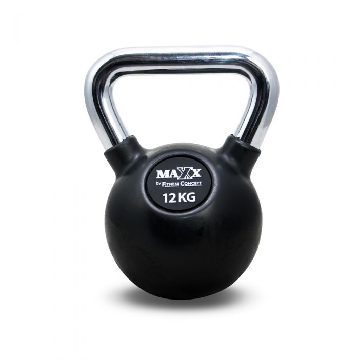 12kg kettlebell workout new arrivals
