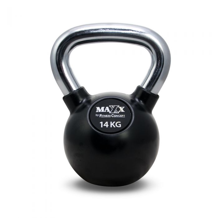 14kg kettlebell hotsell