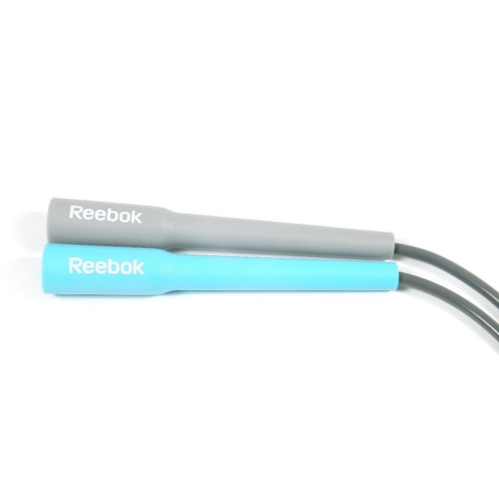 Reebok speed rope store