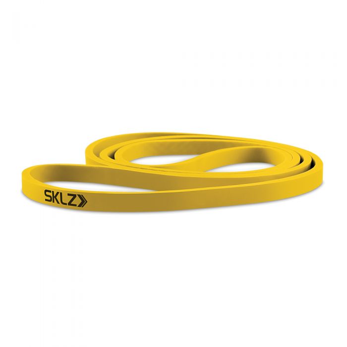 SKLZ PRO BANDS LIGHT