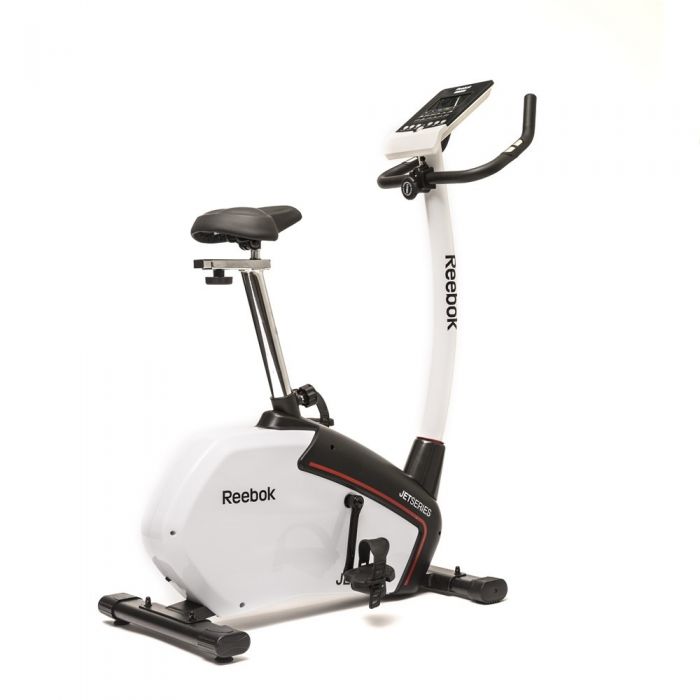 REEBOK JET 100 SERIES BIKE READY STOCK Fitness Concept