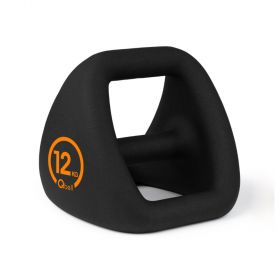 MAXX QBELL 12KG