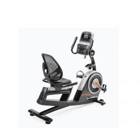 nordictrack vr21 for sale