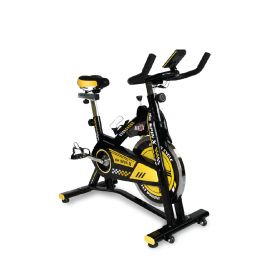 Upgrade Your Ride with Schwinn 800IC Indoor Cycling Bike Fitness