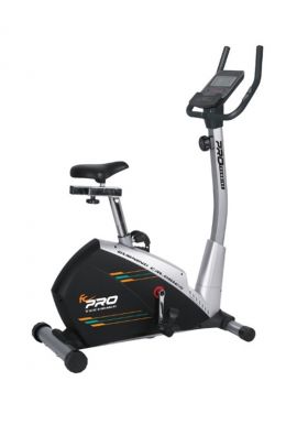 Reebok fitness gb40 exercise bike 2025