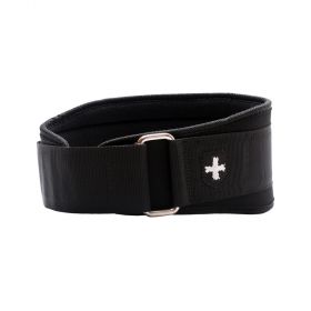HARBINGER 5" FOAM CORE BELT S SIZE