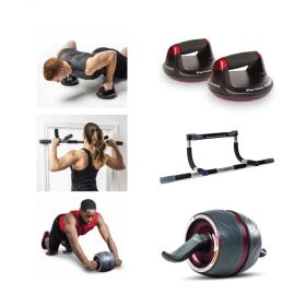 Perfect fitness ab carver online pro roller