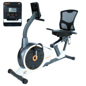 sole lcr recumbent bike for sale