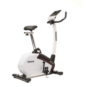 REEBOK JET 100 SERIES BIKE READY STOCK Fitness Concept