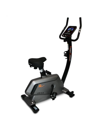 FC UB9.5 UPRIGHT BIKE