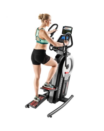PROFORM CARDIOHIIT TRAINER - [CLEARANCE UNIT]