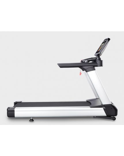 ADVANTEK RUNTECH XTi COMMERCIAL TREADMILL W/ TFT - [DISPLAY UNIT]