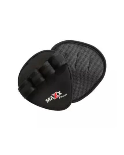 MAXX PERFORMANCE GRIP PAD