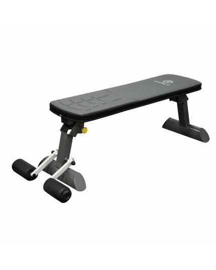 MARCY FLAT BENCH [SB-10500]