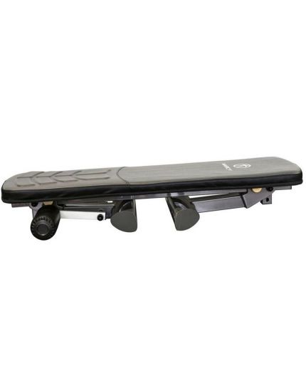 MARCY FLAT BENCH [SB-10500]