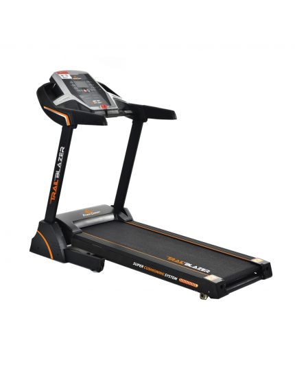 FC TRAILBLAZER TREADMILL 