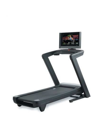 NORDICTRACK COMMERCIAL 2450 TREADMILL