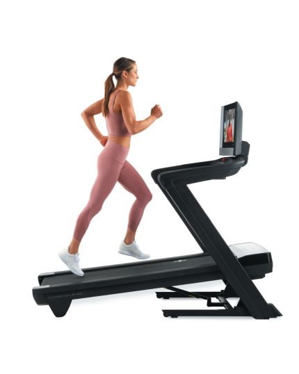 NORDICTRACK COMMERCIAL 2450 TREADMILL