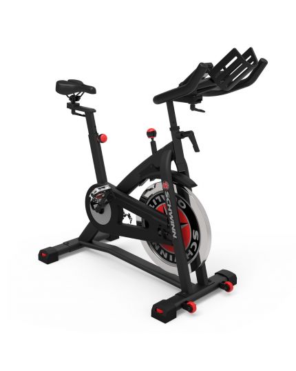 SCHWINN 700IC SPINNING BIKE  [READY STOCK LIMITED UNIT] [FORMERLY IC7]