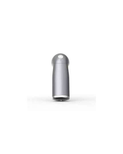 FC 3R MASSAGE GUN [SILVER GREY]