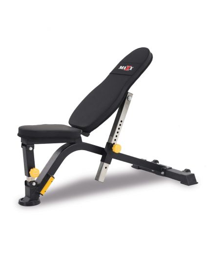 MAXX MULTI FUNCTION BENCH