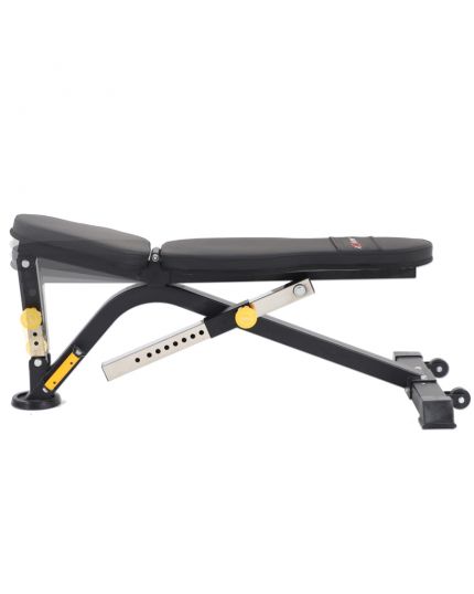 MAXX MULTI FUNCTION BENCH [PRE-ORDER]