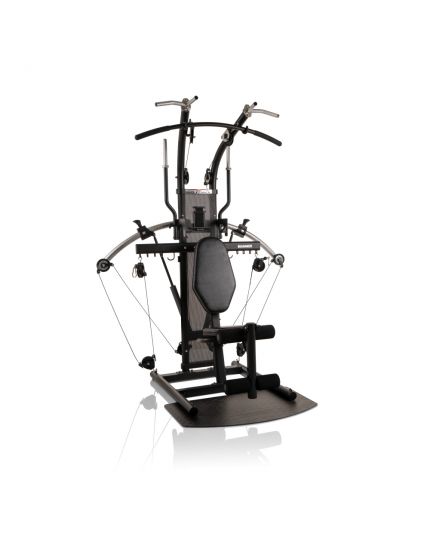 BIOFORCE EXTREME PRO - [READY STOCK]
